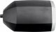Ooni ooni Koda UU-P07000 Outdoor Pizza Oven 6