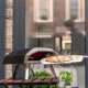 Ooni ooni Koda UU-P07000 Outdoor Pizza Oven 7
