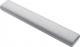 Soundbar Samsung HW-S61A/ZG 1