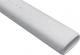 Soundbar Samsung HW-S61A/ZG 2