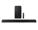 Soundbar Samsung HW-A650/ZG 1