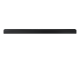 Soundbar Samsung HW-A650/ZG 2