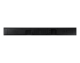 Soundbar Samsung HW-A650/ZG 3