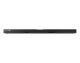 Soundbar Samsung HW-A650/ZG 4