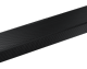 Soundbar Samsung HW-A650/ZG 6