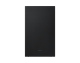 Soundbar Samsung HW-A650/ZG 7