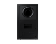 Soundbar Samsung HW-A650/ZG 8