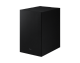 Soundbar Samsung HW-A650/ZG 9