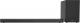 Soundbar Hisense Hisense HS212F 2.1 1