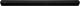 Soundbar Hisense Hisense HS212F 2.1 2