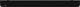 Soundbar Hisense Hisense HS212F 2.1 5