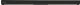 Soundbar Hisense HS214 2
