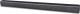 Soundbar Denver DSB-4020 1