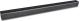 Soundbar Denver DSB-4020 1