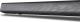 Soundbar Denver DSB-4020 2