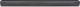 Soundbar Denver DSB-4020 3