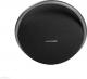 Głośnik Harman Kardon Onyx Studio 7 czarny (HKOS7BLKEP) 1