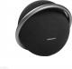 Głośnik Harman Kardon Onyx Studio 7 czarny (HKOS7BLKEP) 3