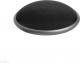 Głośnik Harman Kardon Onyx Studio 7 czarny (HKOS7BLKEP) 4