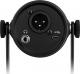 Mikrofon Shure MV7 Podcast Kit Microphone 3