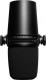 Mikrofon Shure MV7 Podcast Kit Microphone 4