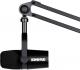 Mikrofon Shure MV7 Podcast Kit Microphone 5