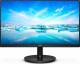 Monitor Philips V-line 242V8A/00 1