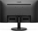 Monitor Philips V-line 242V8A/00 4