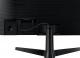 Monitor Samsung T352 (LF24T352FHRXEN) 10