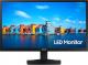 Monitor Samsung S22A330NHU (LS22A330NHUXEN) 1