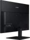 Monitor Samsung S22A330NHU (LS22A330NHUXEN) 10