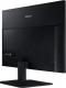Monitor Samsung S22A330NHU (LS22A330NHUXEN) 11