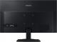 Monitor Samsung S22A330NHU (LS22A330NHUXEN) 12