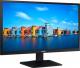 Monitor Samsung S22A330NHU (LS22A330NHUXEN) 1