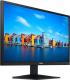 Monitor Samsung S22A330NHU (LS22A330NHUXEN) 3