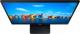 Monitor Samsung S22A330NHU (LS22A330NHUXEN) 5