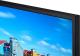 Monitor Samsung S22A330NHU (LS22A330NHUXEN) 7