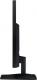 Monitor Samsung S22A330NHU (LS22A330NHUXEN) 8