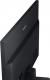 Monitor Samsung S22A330NHU (LS22A330NHUXEN) 9