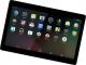 Tablet Denver TIQ-10394 10.1" 32 GB Czarny (TIQ-10394) 1