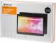 Tablet Denver TIQ-10394 10.1" 32 GB Czarny (TIQ-10394) 2