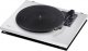 Gramofon Teac TN-180BT-A3 1