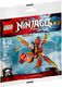 LEGO Ninjago Mini smok Kaia (30422) 1