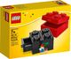 LEGO Akcesoria Pojemniki do zbudowania (40118) 1