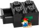 LEGO Akcesoria Pojemniki do zbudowania (40118) 2