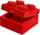 LEGO Akcesoria Pojemniki do zbudowania (40118) 3