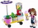 LEGO Friends Emma i jej stragan (30202) 2