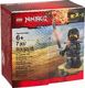 LEGO Ninjago Cole (5004393) 1