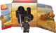 LEGO Ninjago Cole (5004393) 1