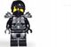LEGO Ninjago Cole (5004393) 2